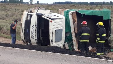 camion-vuelco2