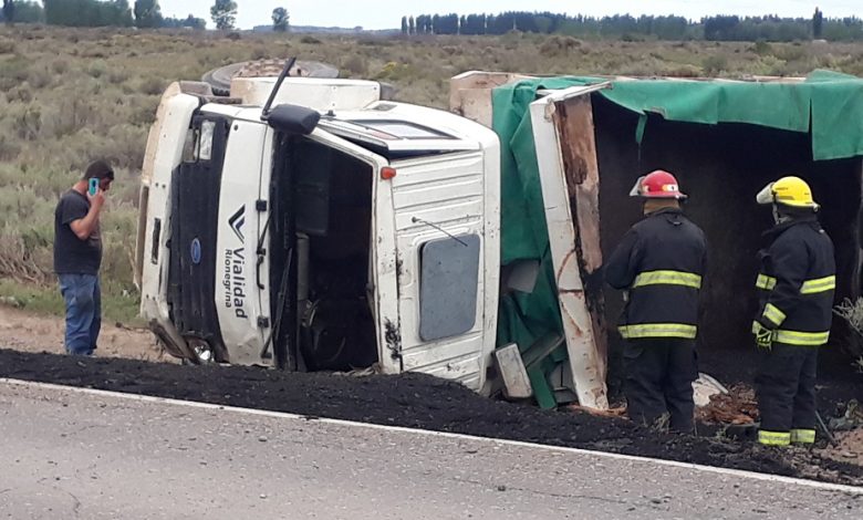 camion-vuelco2