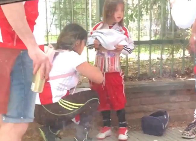 capturachico
