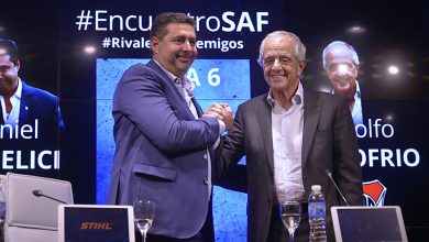 donofrio-angelici-3