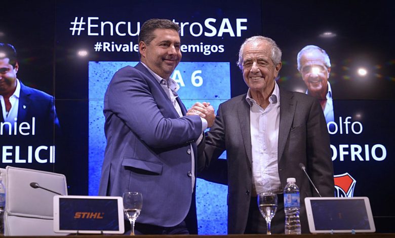 donofrio-angelici-3