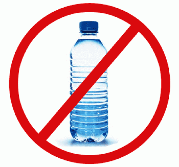 esta-prohibida-la-venta-de-agua-embotellada-en-san-francisco-01