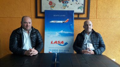 lasa