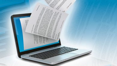 multimedia.normal.8c969b834a4eaaab.706170656c6365726f5f6e6f726d616c2e6a7067