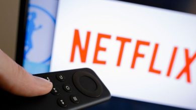 netflix640ab339