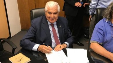 pereyra-firma