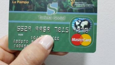 tarjeta_social_05-10