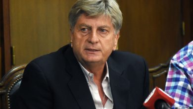 ziliote