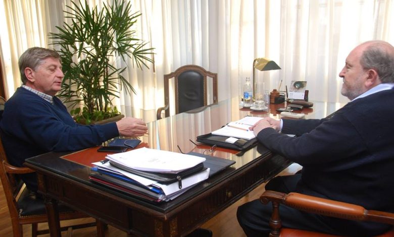 ziliottosergioverna5