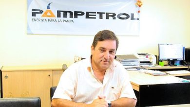 06-Pampetrol7c3c3302
