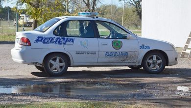 07-detenida4e59484a