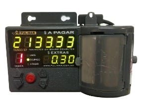 49263624_305049473480131_1144344777039282176_n