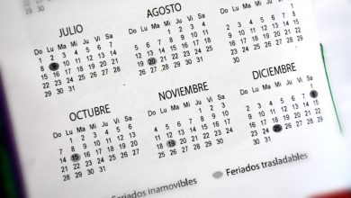 Feriados5e1a49ad