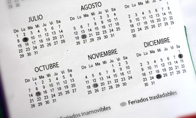 Feriados5e1a49ad