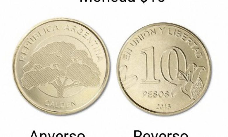 Moneda32b48dee