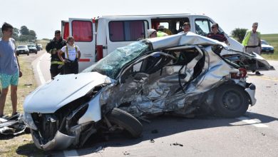 accidente-fatal