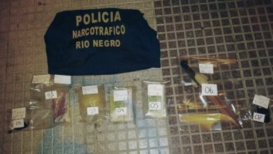 droga-las-grutas