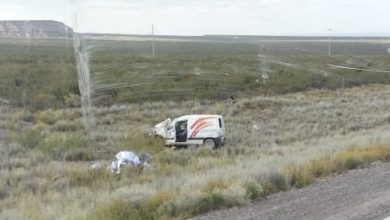 vuelco