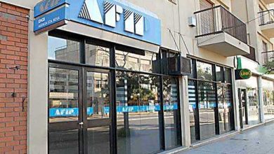 afip