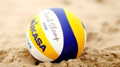 beach-voley-1