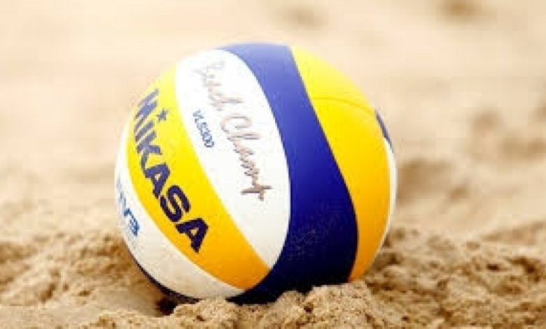 beach-voley-1