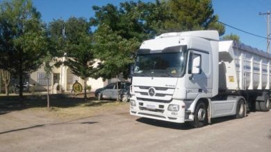 camion-maiz