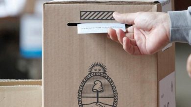 urna-elecciones2
