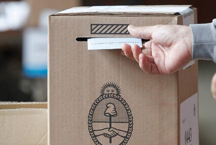 urna-elecciones2