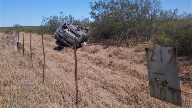 vuelcopuelches2019-10