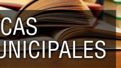 Becas-Municipales