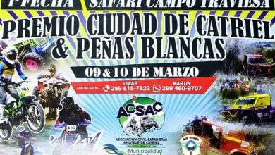 afiche-safari-1er-fecha19-768x479