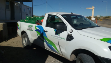 catriel-muniipio-camioneta-768x432