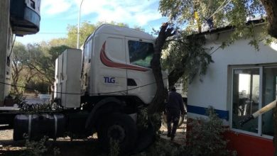 choque-garita-768x576