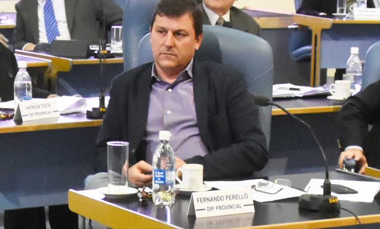 diputados-frepam