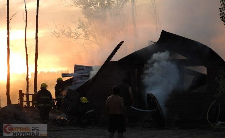 incendio-la-pantera-1-768x478