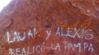 piedra