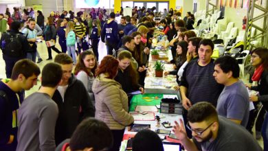 unlpam-puertas-abiertas-2