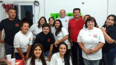 Acto-25-de-Mayo-3
