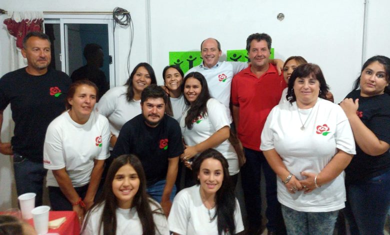 Acto-25-de-Mayo-3
