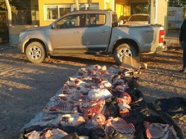 carne-decomiso-catriel