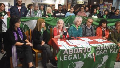 conferencia-aborto-1