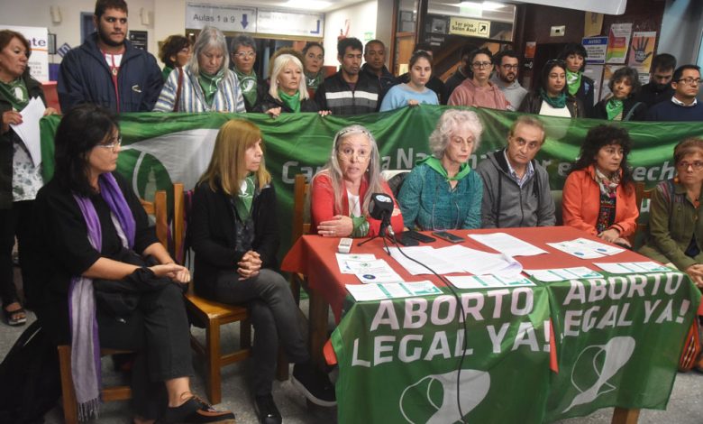 conferencia-aborto-1