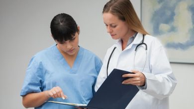curso-protocolo-investigacion-salud1