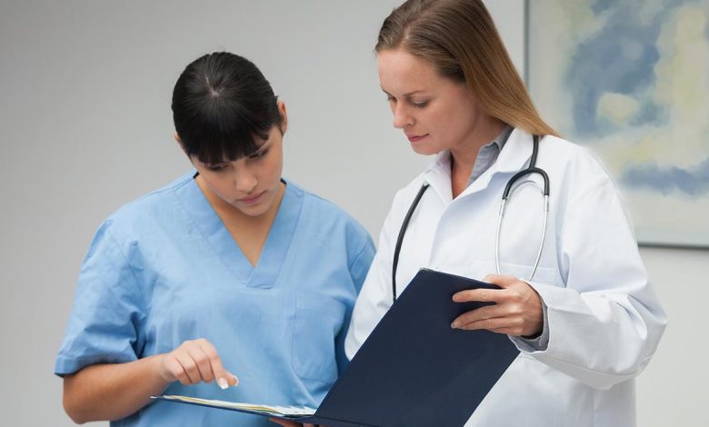 curso-protocolo-investigacion-salud1