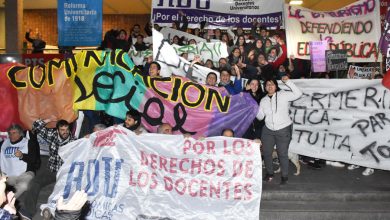 marcha-unlpam-263