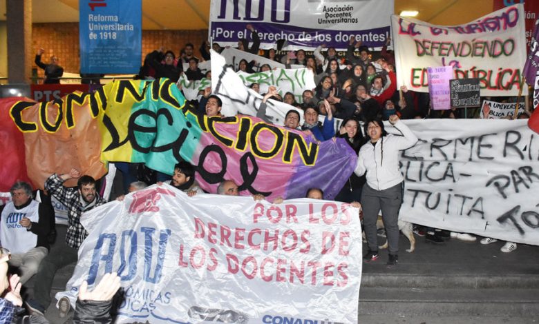 marcha-unlpam-263