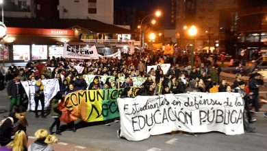 marcha1
