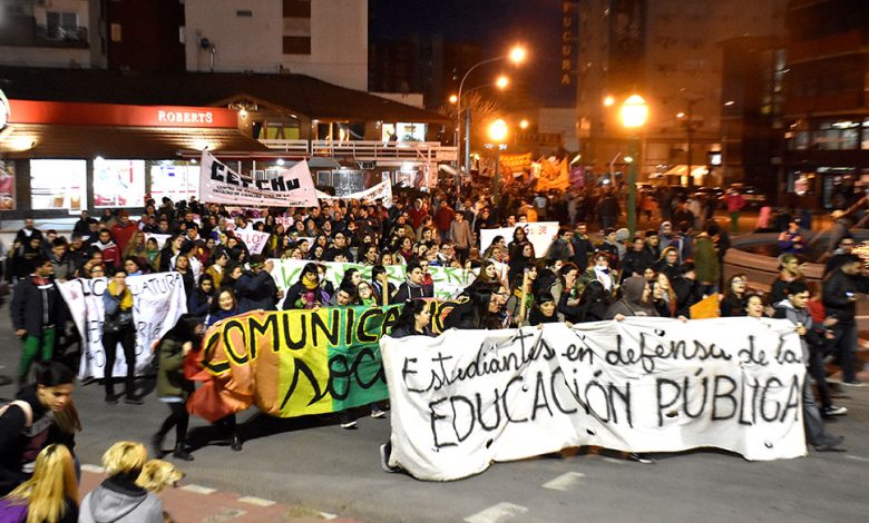 marcha1
