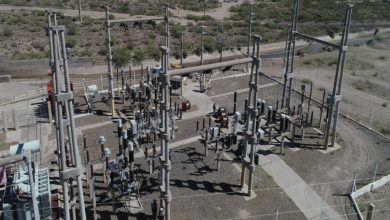 obras-electricas-25mayo