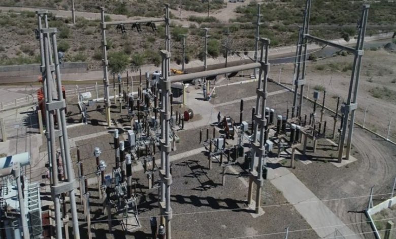 obras-electricas-25mayo
